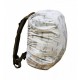 Накидка на рюкзак 30 литров - Multicam Alpine арт.: 18702072 [STICH PROFI]